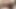 My leaking clit from the side with balls deep 12 inch dildo