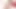 ASIANTGIRL - Coco Prettier In Pink Solo Masturbation