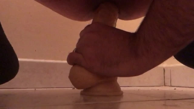 Session gros gode sous