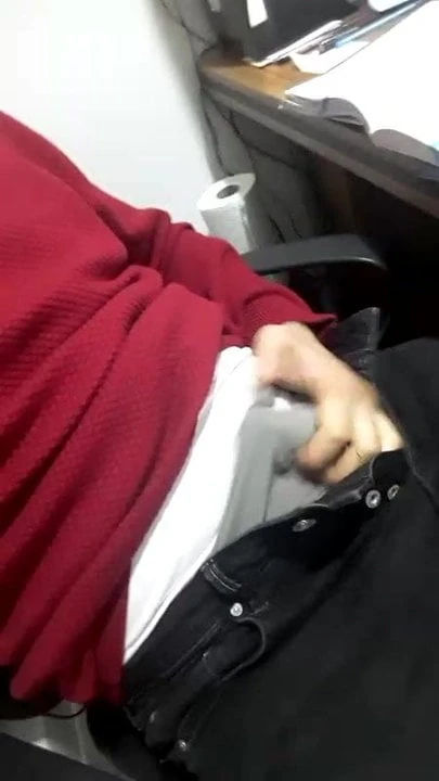 Turkish cock