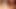 Diese 18-jährige Schlampe weiß zu befriedigen - Nahaufnahme-Blowjob und Eier lutschen - Alicexjan