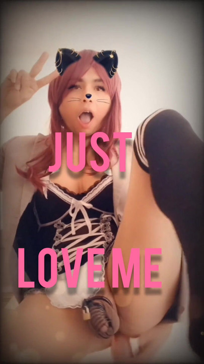 Jaw-dropping moment from "Mexican Sissy Juice"