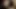 White Latina MILF Big Areolas Blow Job And Doggy POV Bronx