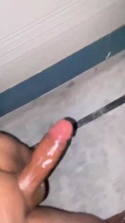 Masturbation