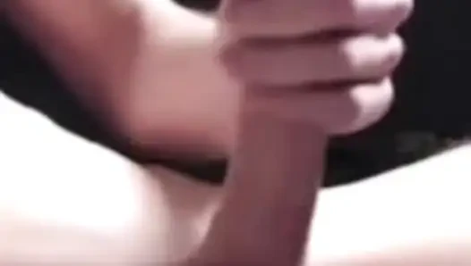Masturbation