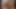 MILF with Glasses Very Hot Blowjobs and Fucks Vol 1