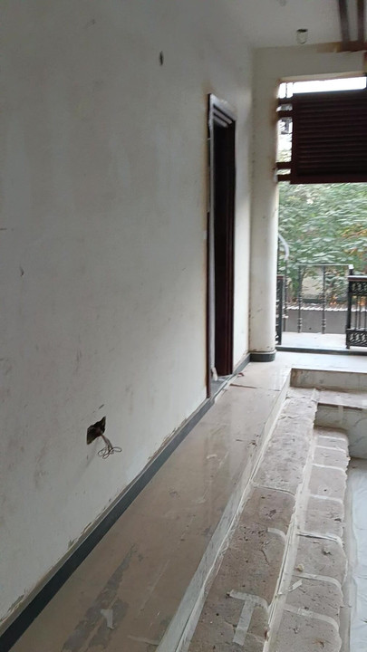 New vedio upload gujj hai th bh hi hu g y