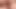 Bbw büyük saggy memeler anneanne seks