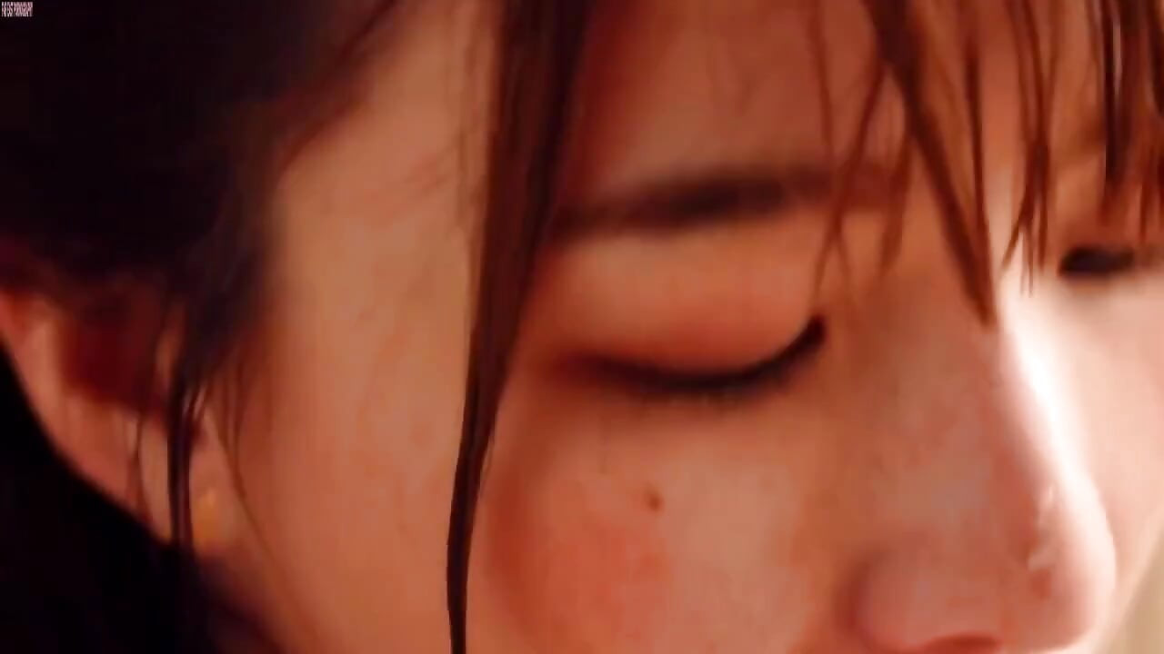 激情與自由的熱帶島嶼度假勝地 - 第二部分