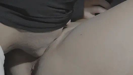 Лизать Киску Со Страстью - Это Искусство, Которое Я Обожаю Получать