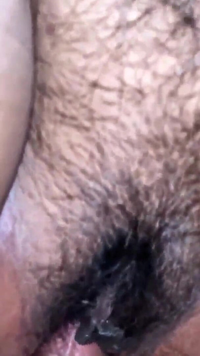Thrilling moment from "Big Boobs Aunty Ne Cheeni manga or meine Chod Dala"