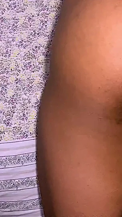 Unforgettable moment from "Her Tight Wet Pussy Creaming My BBC"