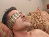 Pratinjau video