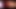 Çılgın Fransız porno yıldızları büyük dildolara yumruk sokuyor ve sokuyor
