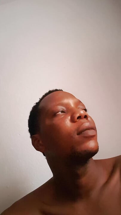 ต้องการนายและนายหญิง