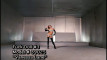 Pregled videozapisa