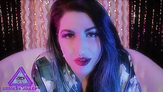 Dump Your Domme
