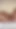 Come show some love on Only Fans! Let’s get closer!