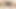 Creamy eating,squirting, female in mouth