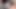 Yeni Arabamızda Domaltarak Anal Seks