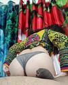 Pregled videozapisa