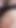 Gorgeous Close-up Cumshot