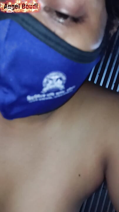 Bengali Angel Boudi Dan Suaminya Video Lucah Romantik