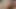 A sexy brunette teen is slurping on his small cock