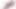 Büyük götlü güzel olgun ateşli seksi Hintli kolkata shima boudi otelde balayında hasbandıyla sikişiyor