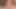ルームメイトが私の口の中でイくのが好きです