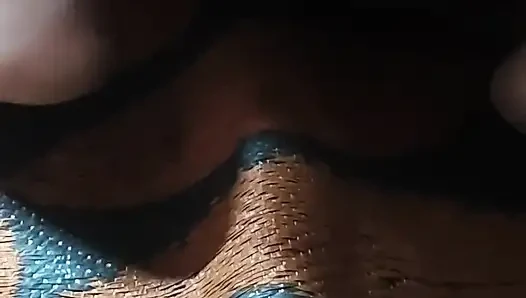 16.07.2026