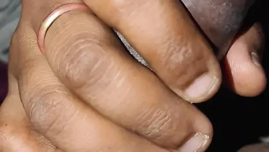 Meine muschi, Desi Mallu Tante, BDSM-stiefmutter, virale Mms videos, dorf-tamil