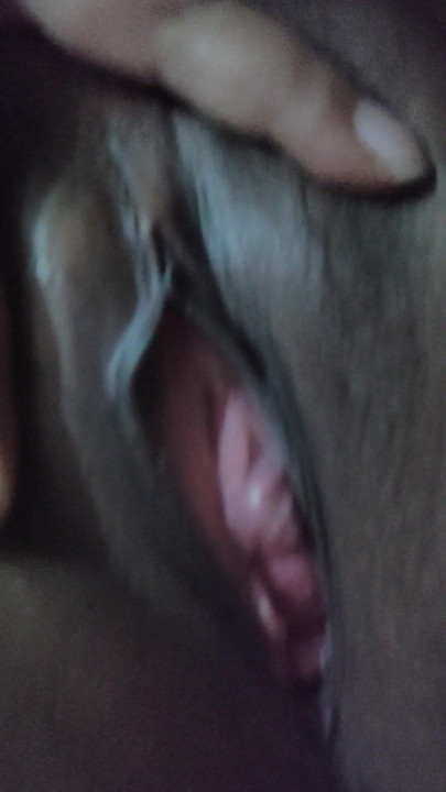 Desi chut desi housewife chudakadh bhabhi Hot bhabhi sexy chut | Clip 1