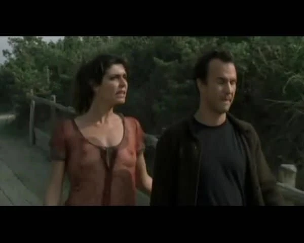 Eros (most sweet scenes)