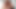 My Tits Own You - Findom Tit Worship Femdom POV