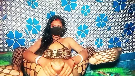 Mampi Bhabhi новые трахающиеся и сексуальные девушки