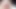 Mayu No78 Pervert, Collar  Nipple Vias, Screaming Sex, Blindfolded, 2 Hole Sex, Squirting, Shot Glass Drinking