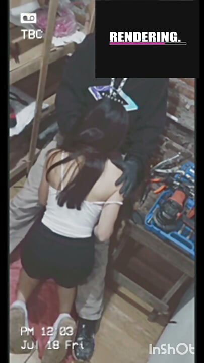 나는 그녀의 보지를 따먹을 수 있어 AyluLove