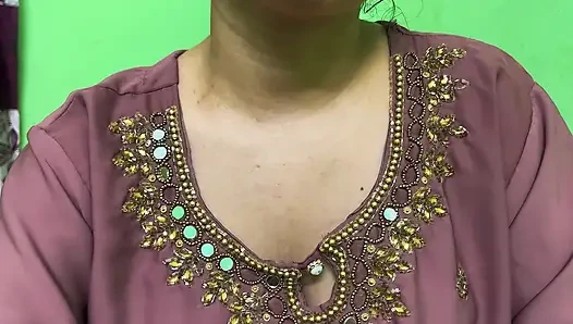 Sir please give me job i am doing everything