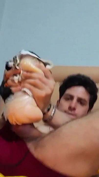 Verdammte schlampenmädchen, die verrückt mit geiler | Clip 1