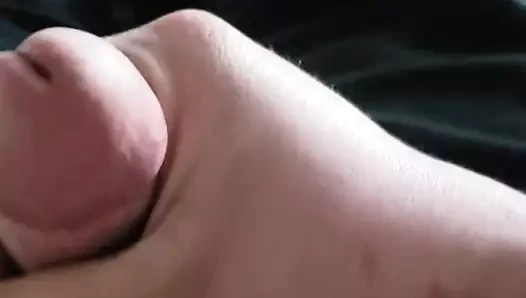 ben kriko kapalı