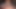 ボールを絞って打つPOVエッジング