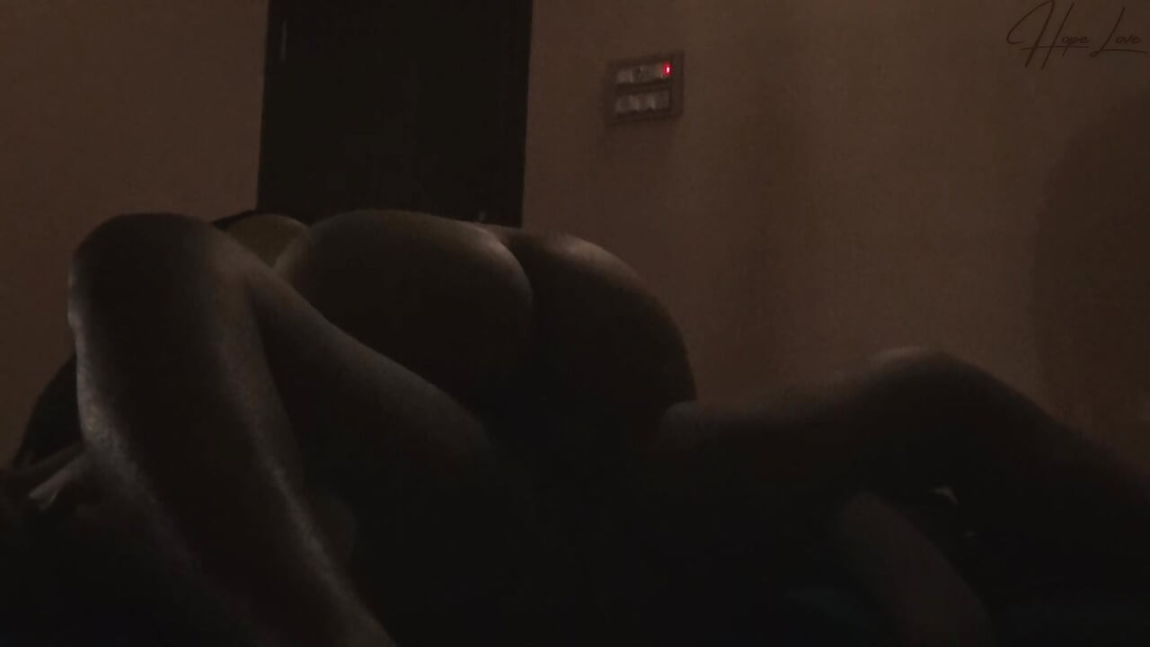 Slutty Asian Foreign Exchange Student Has Sex with Her Tutor