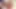 Bdsm pinay orta yaşlı seksi kadın bağlı ve sert sikiliyor
