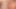Preciosa anglosajona veggie pussy insertion corn cob