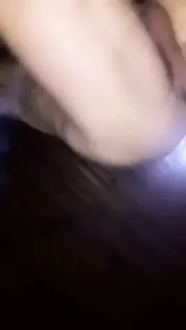 Kocasina Arkadasini Siktiriyor
