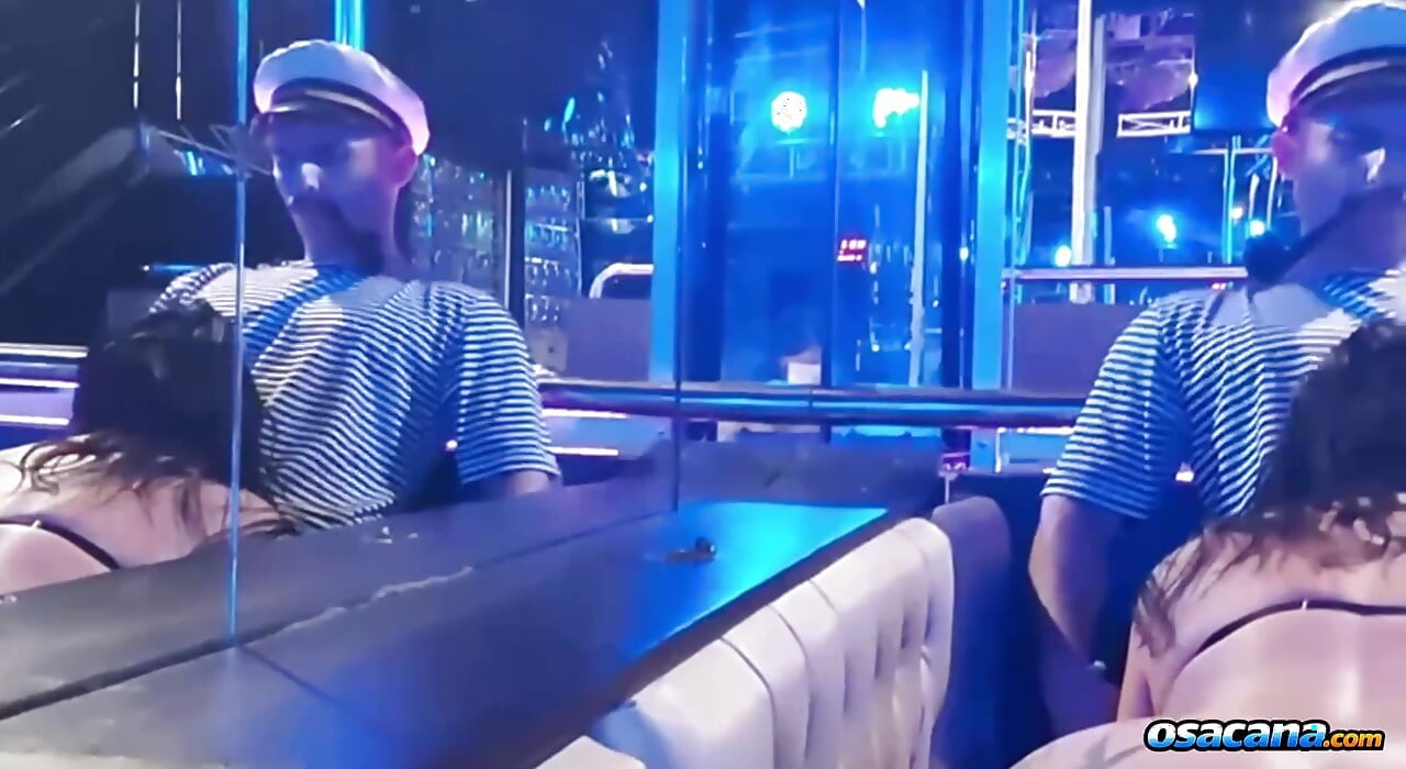 Real amateur sex with absurd chemistry encounter that got out of hand