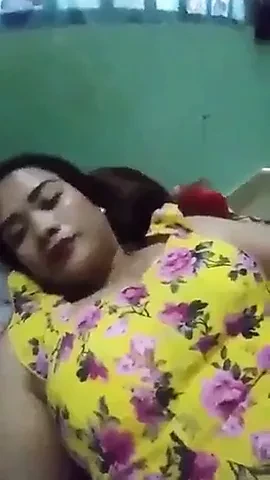 尼泊尔视频通话，阴户