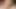 Redhead with perfect tits milks my cock and massages my balls