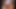 Teen Caught by Her Lesbian MILF Landlady While Using Her Sex Toys...
